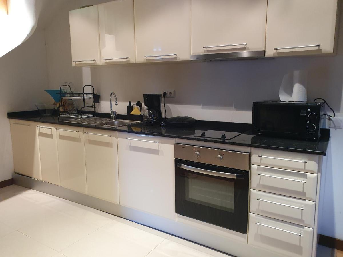 Apartment Zax B7 In Terra Complex Bansko Ngoại thất bức ảnh