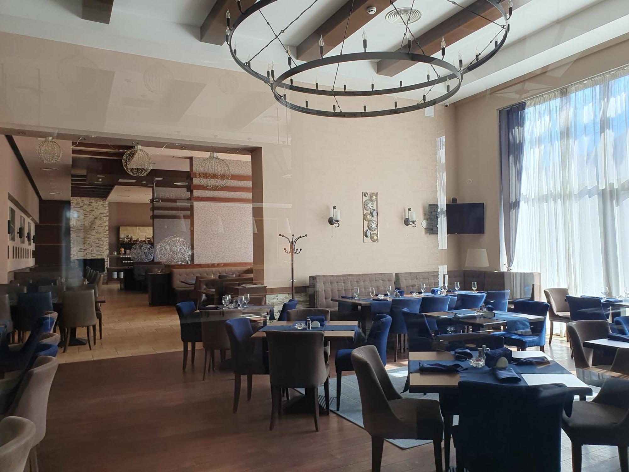 Apartment Zax B7 In Terra Complex Bansko Ngoại thất bức ảnh