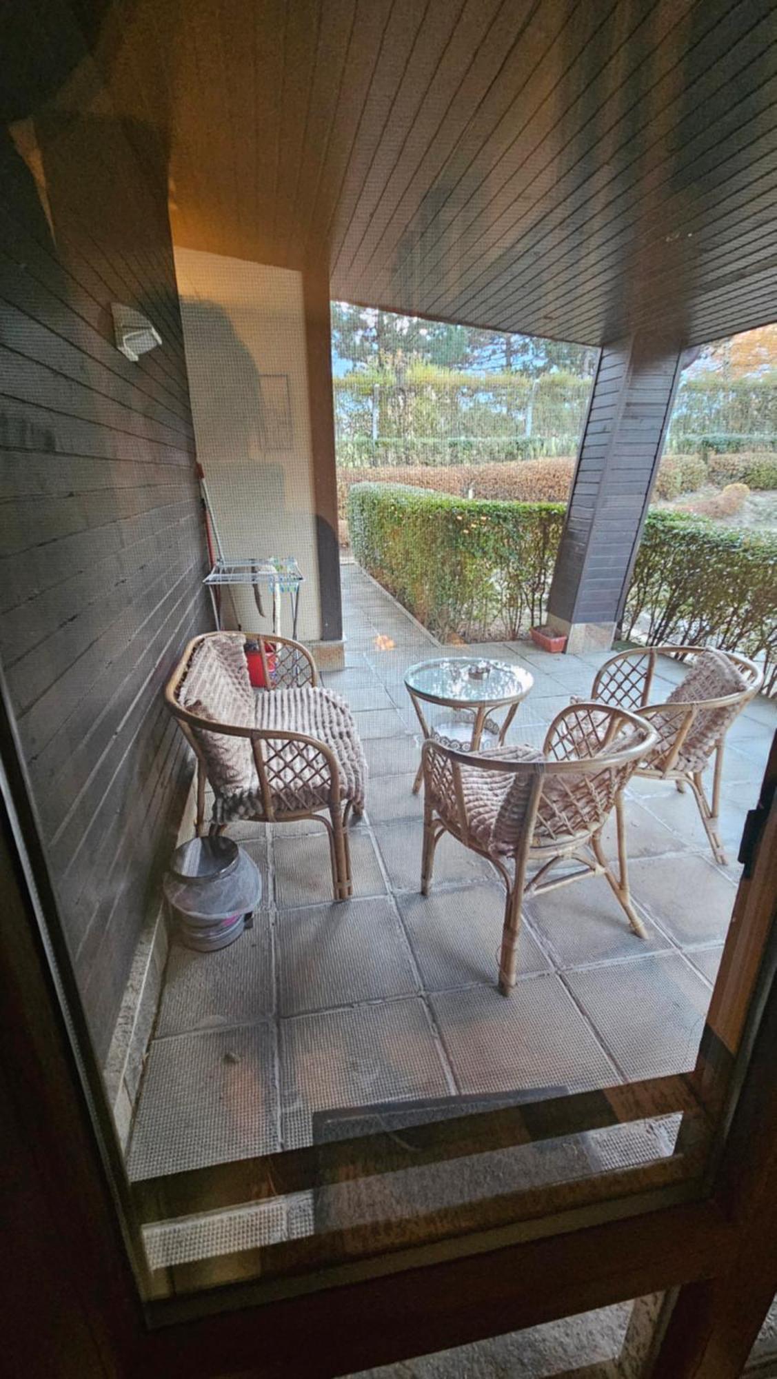 Apartment Zax B7 In Terra Complex Bansko Ngoại thất bức ảnh